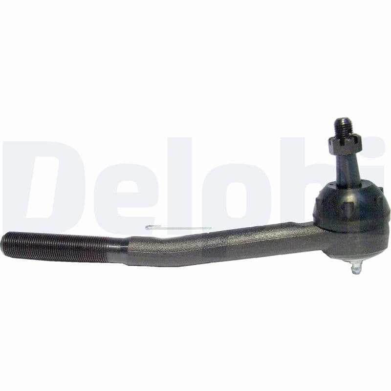 DELPHI TA2131 Vairo trauklės antgalis