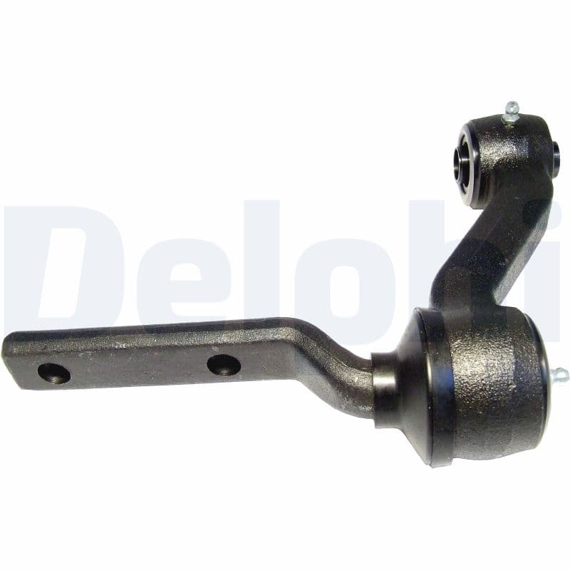 DELPHI TA2139 Valdymo svirtis