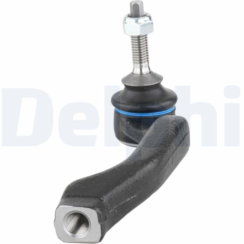 Track Rod End image