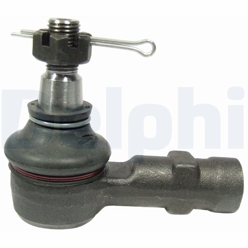 DELPHI TA2467