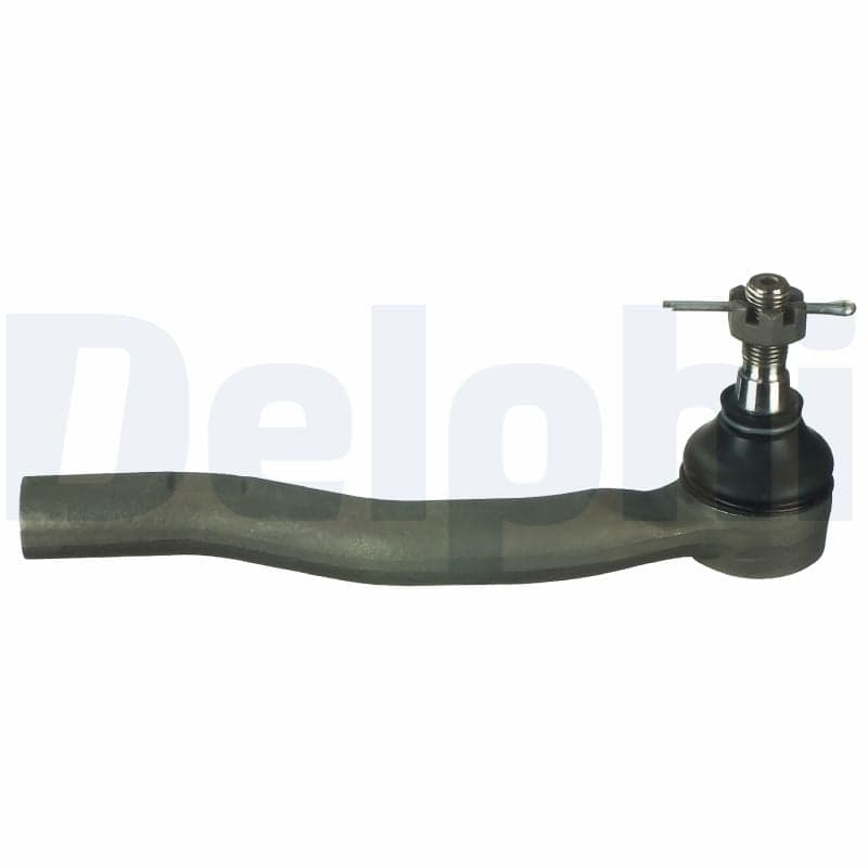 DELPHI TA2995
