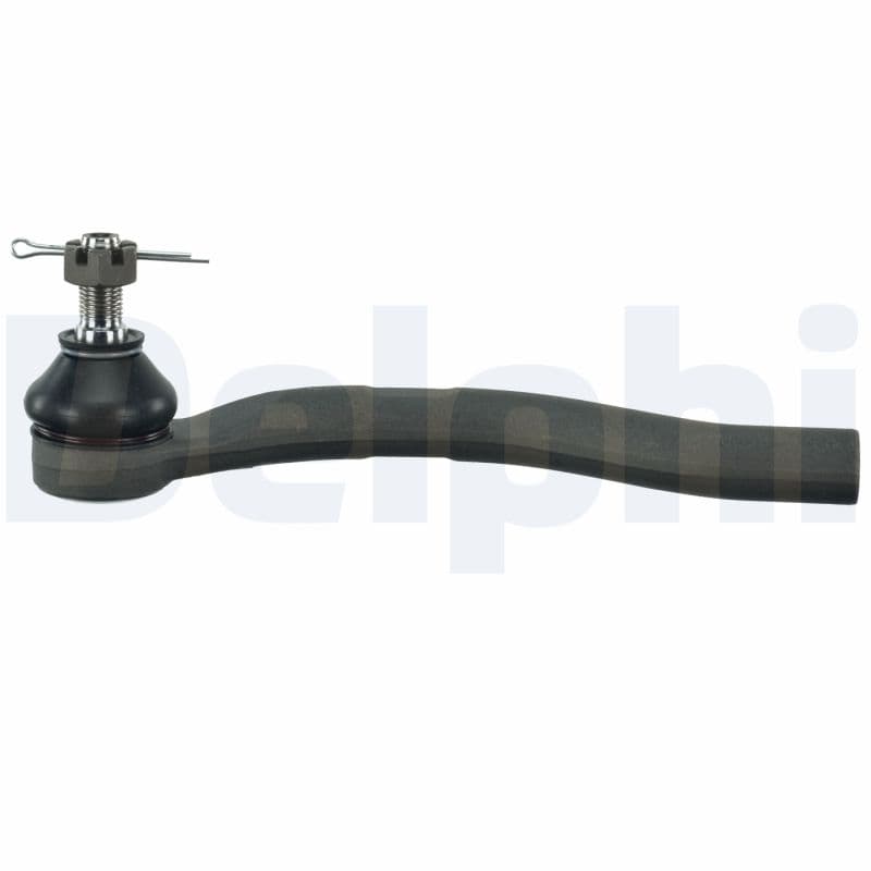 DELPHI TA3003