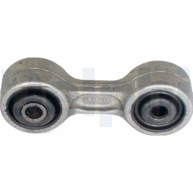 DELPHI TC1002 Stabilizatoriaus trauklė