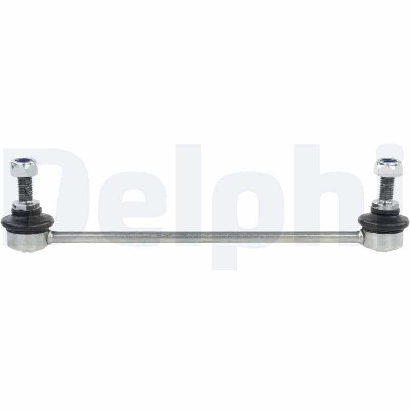 DELPHI TC1019