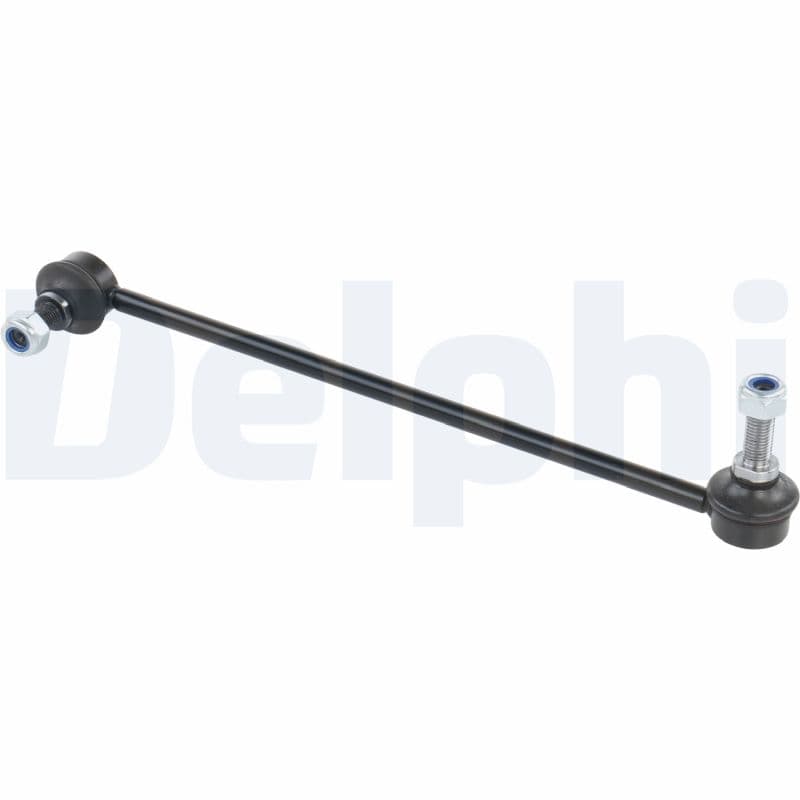 DELPHI TC1040