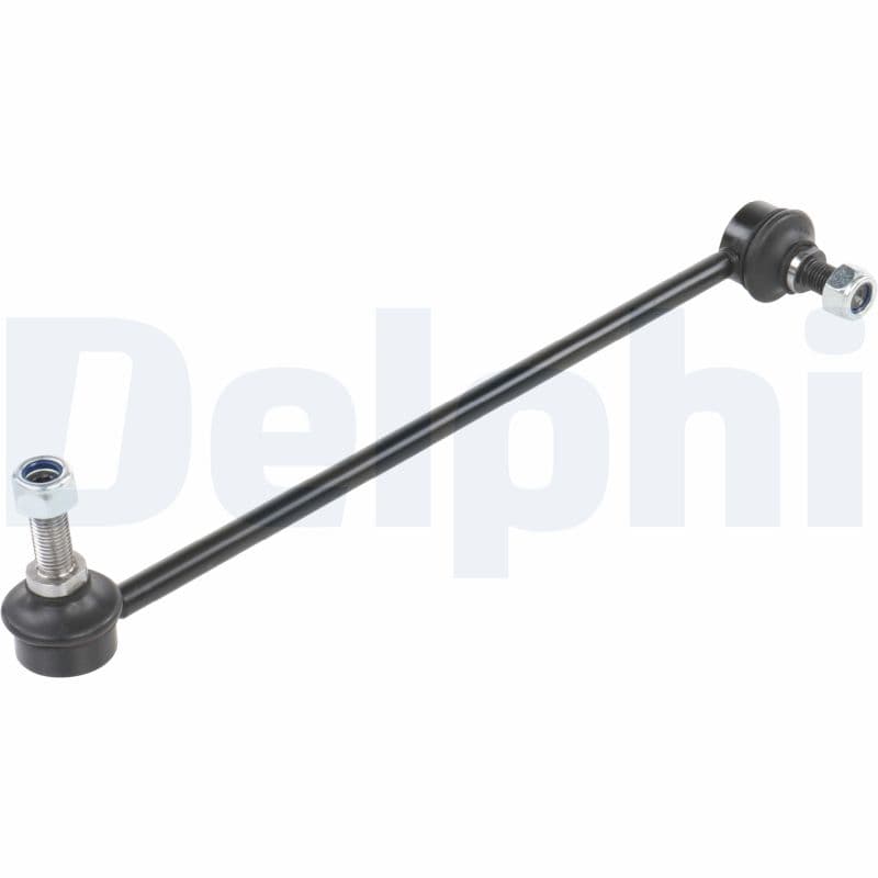 DELPHI TC1041