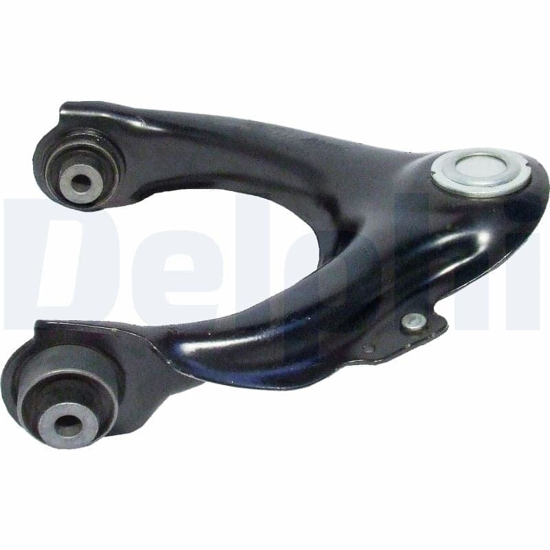 DELPHI TC1071