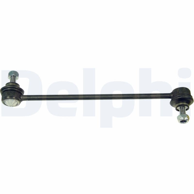 DELPHI TC1086 Stabilizatoriaus trauklė