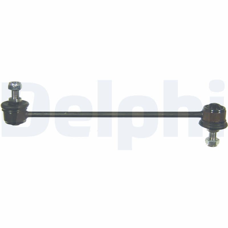 DELPHI TC1096 Stabilizatoriaus trauklė
