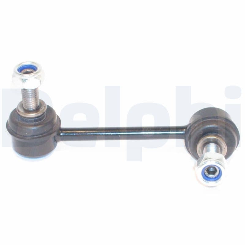 Stabilizatoriaus trauklė — DELPHI TC1105