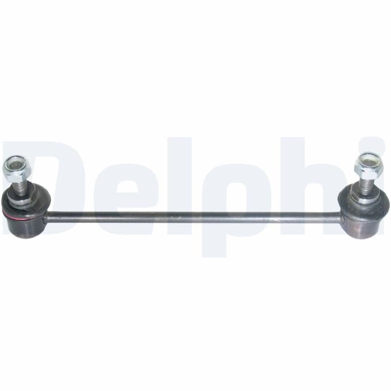 Stabilizatoriaus trauklė — DELPHI TC1107