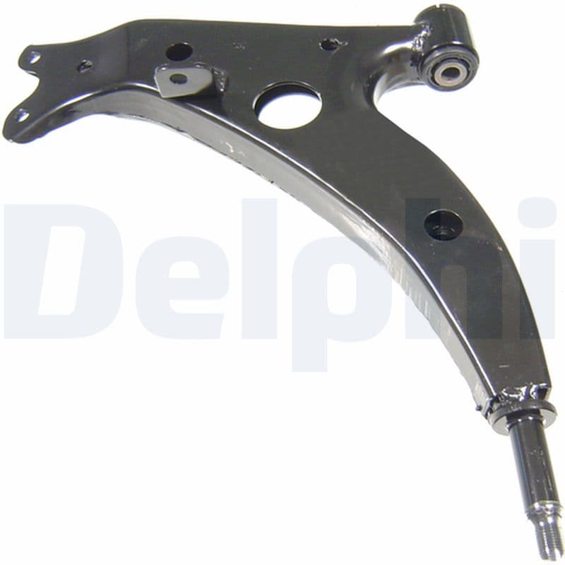 DELPHI TC1126 Pakabos svirtis
