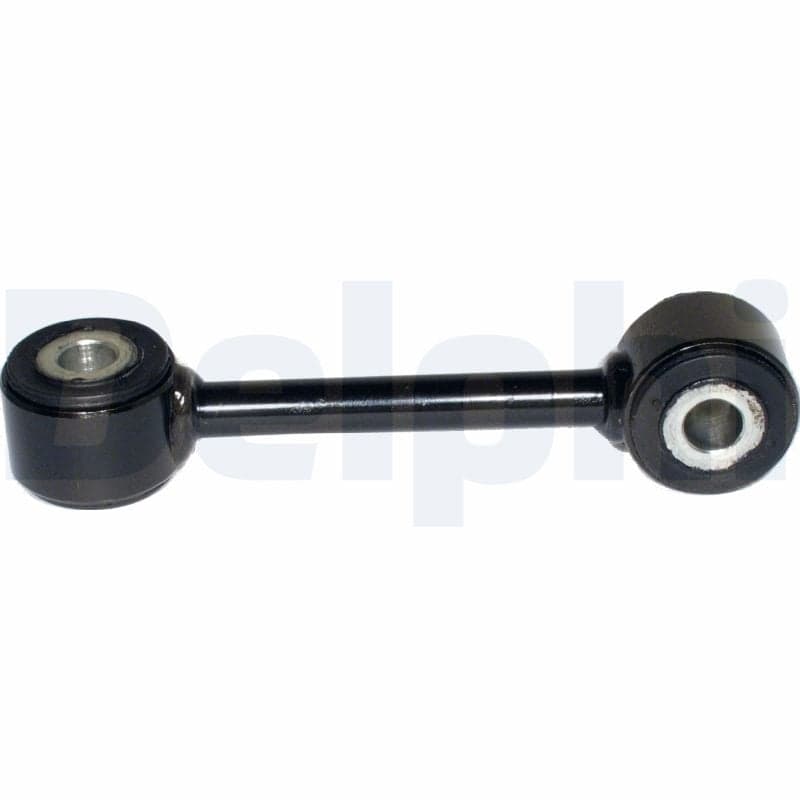 DELPHI TC1180 Stabilizatoriaus trauklė