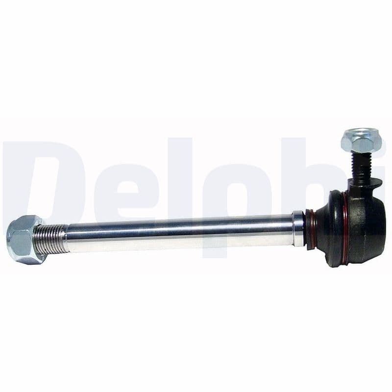 DELPHI TC1203 Stabilizatoriaus trauklė