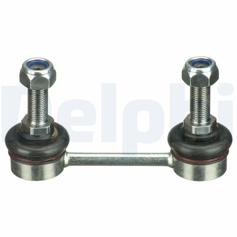 DELPHI TC1208 Stabilizatoriaus trauklė