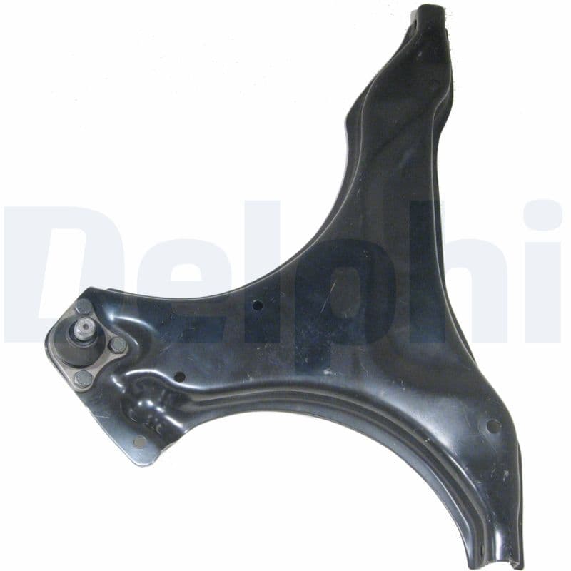 DELPHI TC1216 Pakabos svirtis