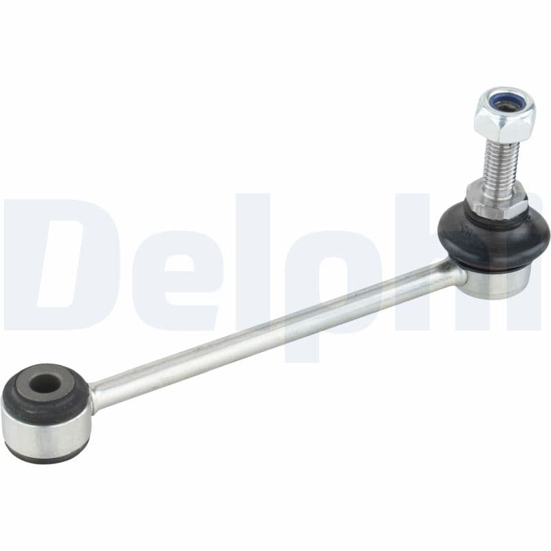 DELPHI TC1276 Stabilizatoriaus trauklė