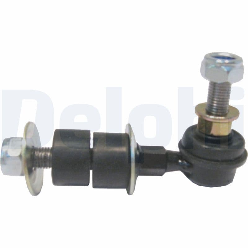 DELPHI TC1296