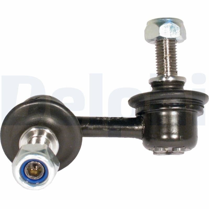 DELPHI TC1301 Stabilizatoriaus trauklė