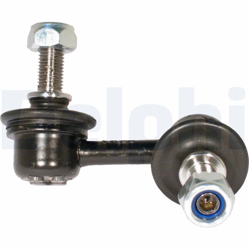 DELPHI TC1302 Stabilizatoriaus trauklė
