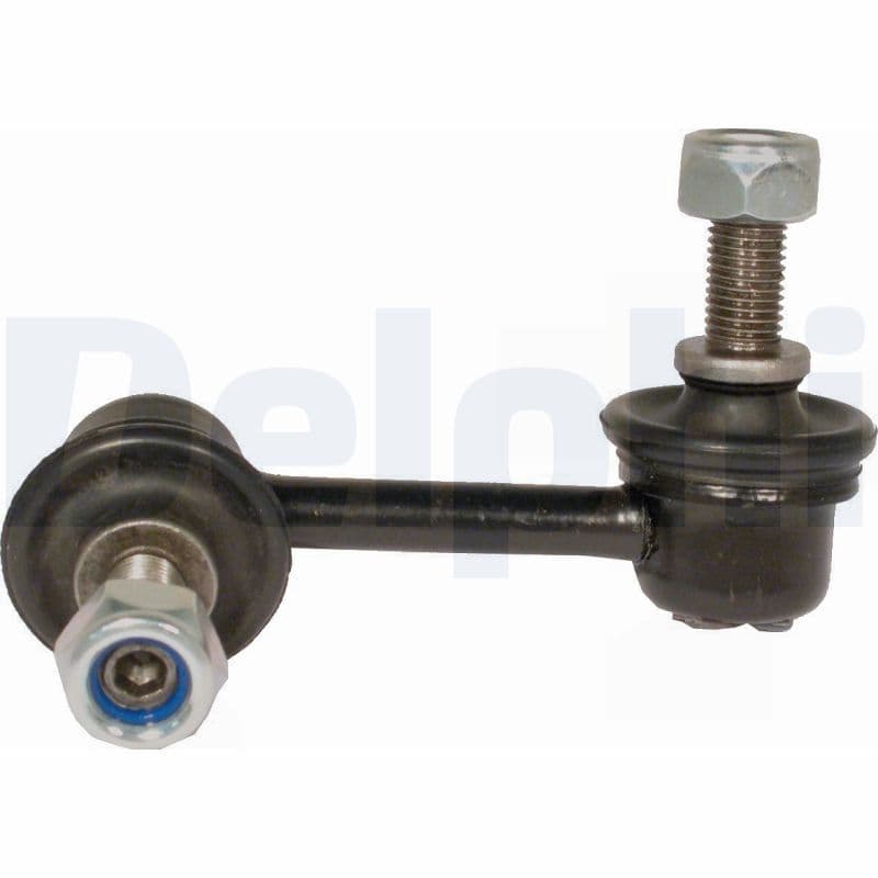 DELPHI TC1303 Stabilizatoriaus trauklė