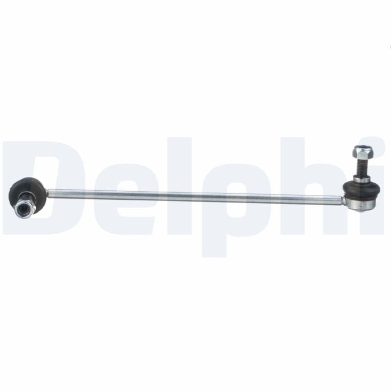 DELPHI TC1315 Stabilizatoriaus trauklė