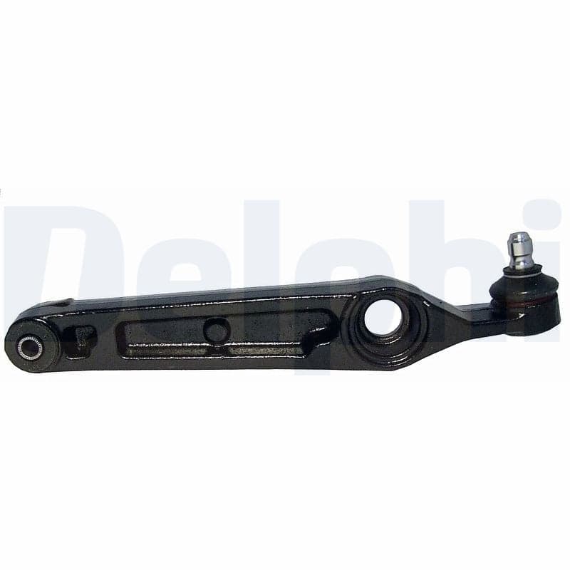 DELPHI TC1328