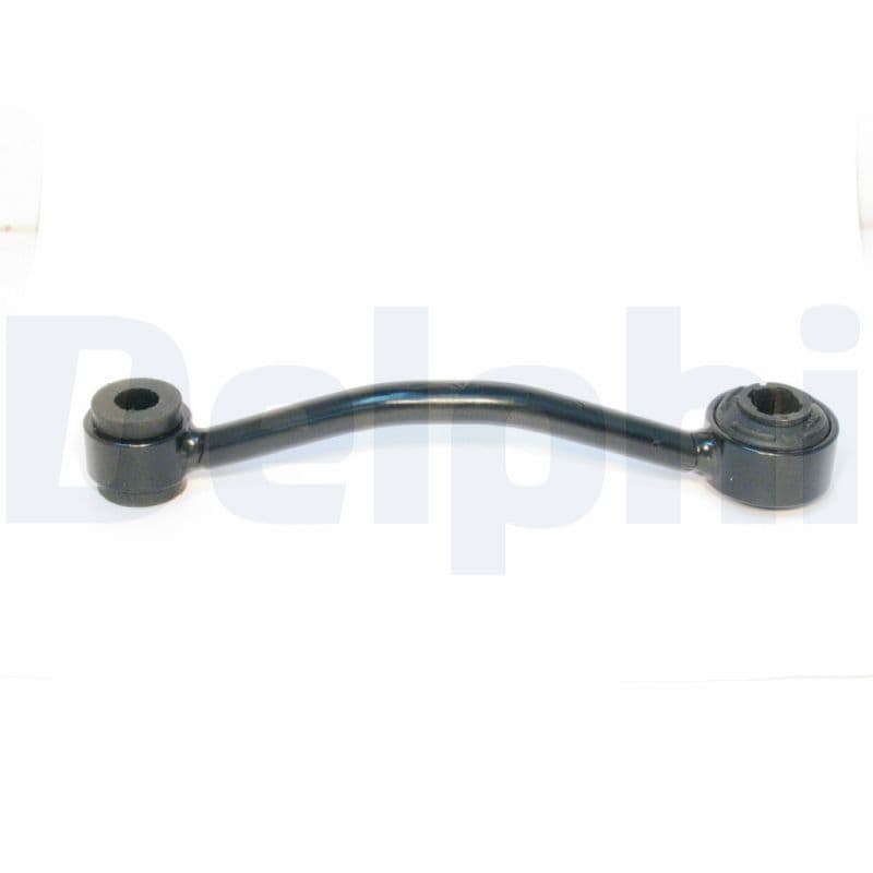 DELPHI TC1340 Stabilizatoriaus trauklė