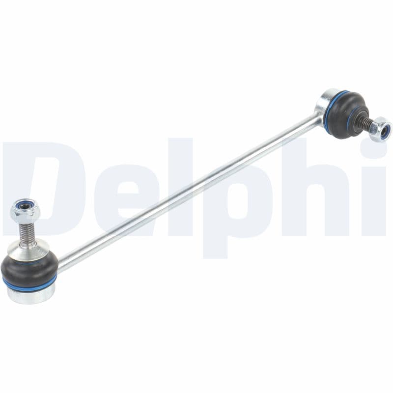 DELPHI TC1388 Stabilizatoriaus trauklė