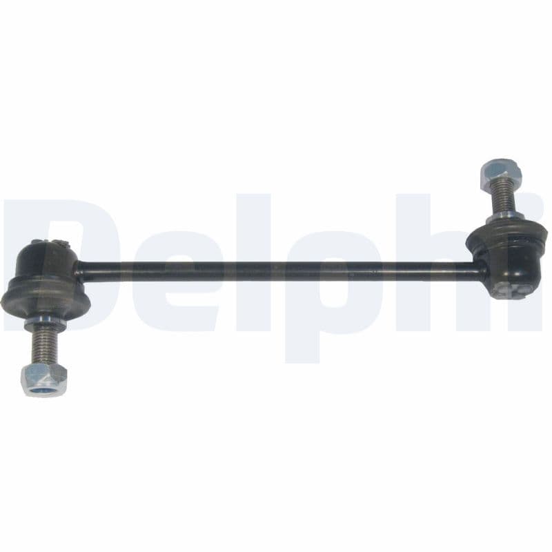 DELPHI TC1397 Stabilizatoriaus trauklė
