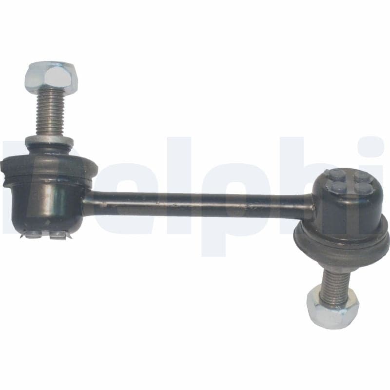 Stabilizatoriaus trauklė — DELPHI TC1399