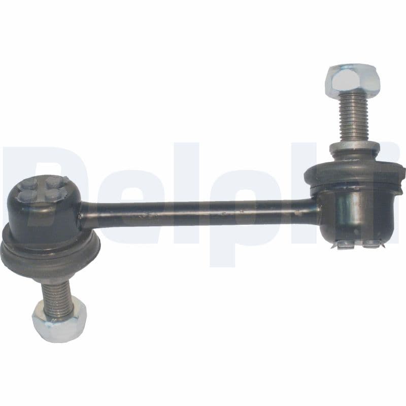 Stabilizatoriaus trauklė — DELPHI TC1401