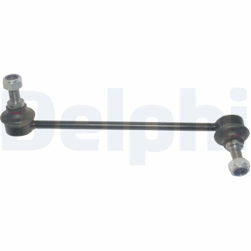 Stabilizatoriaus trauklė — DELPHI TC1402