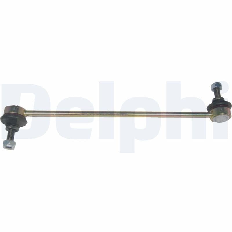 DELPHI TC1406