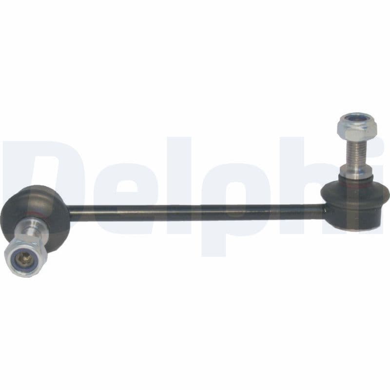 Stabilizatoriaus trauklė — DELPHI TC1409