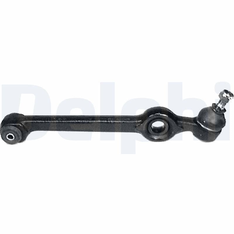 DELPHI TC143