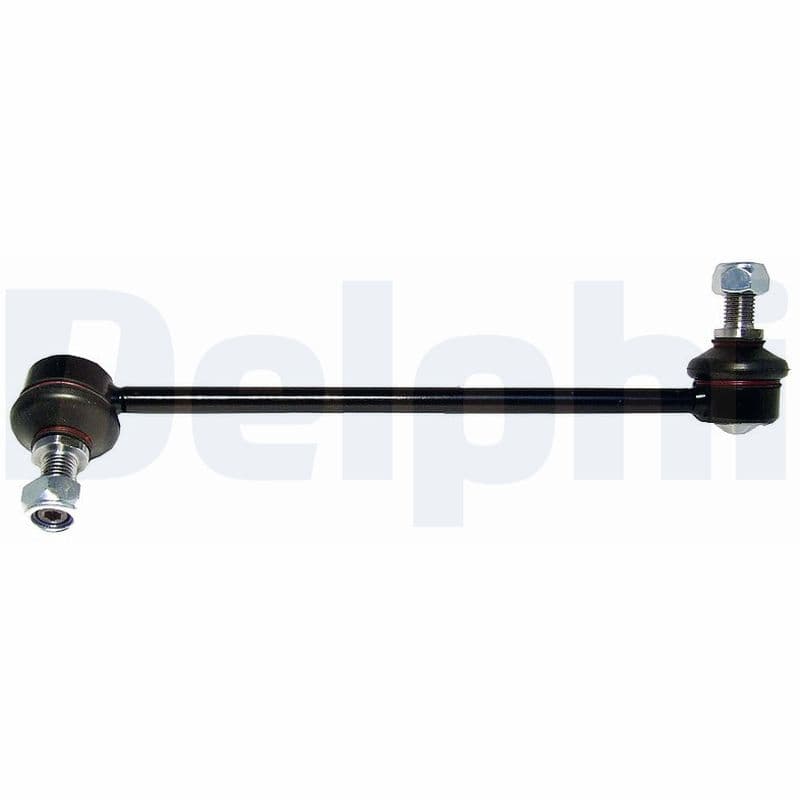 DELPHI TC1459 Stabilizatoriaus trauklė