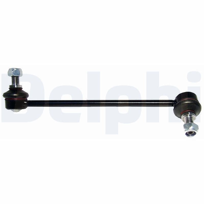 DELPHI TC1460 Stabilizatoriaus trauklė