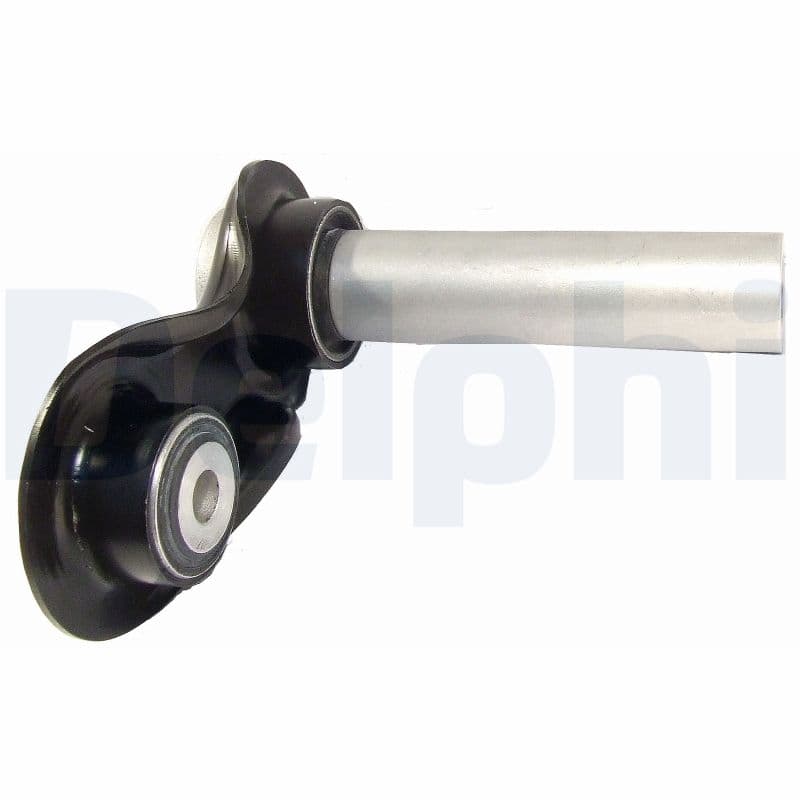 DELPHI TC1472 Stabilizatoriaus trauklė