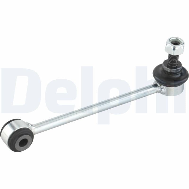 DELPHI TC1475 Stabilizatoriaus trauklė