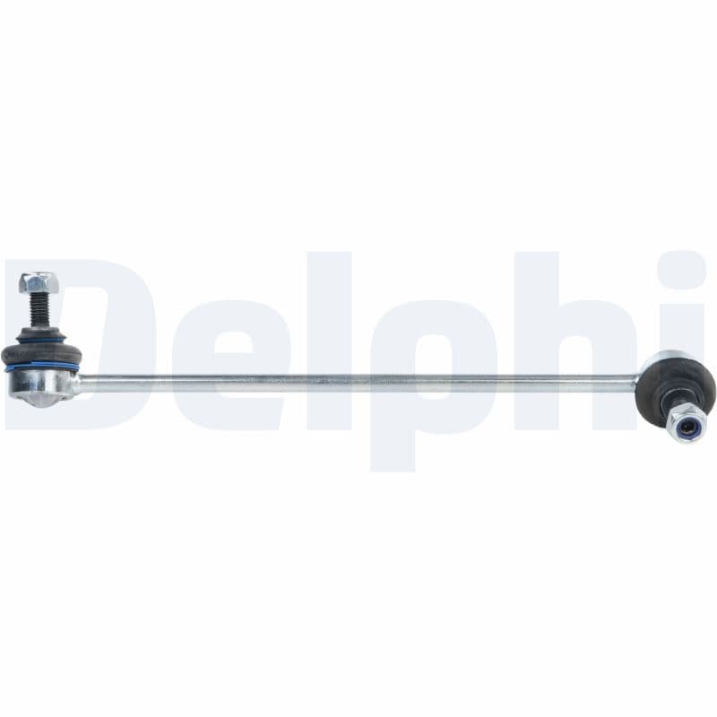 DELPHI TC1479 Stabilizatoriaus trauklė