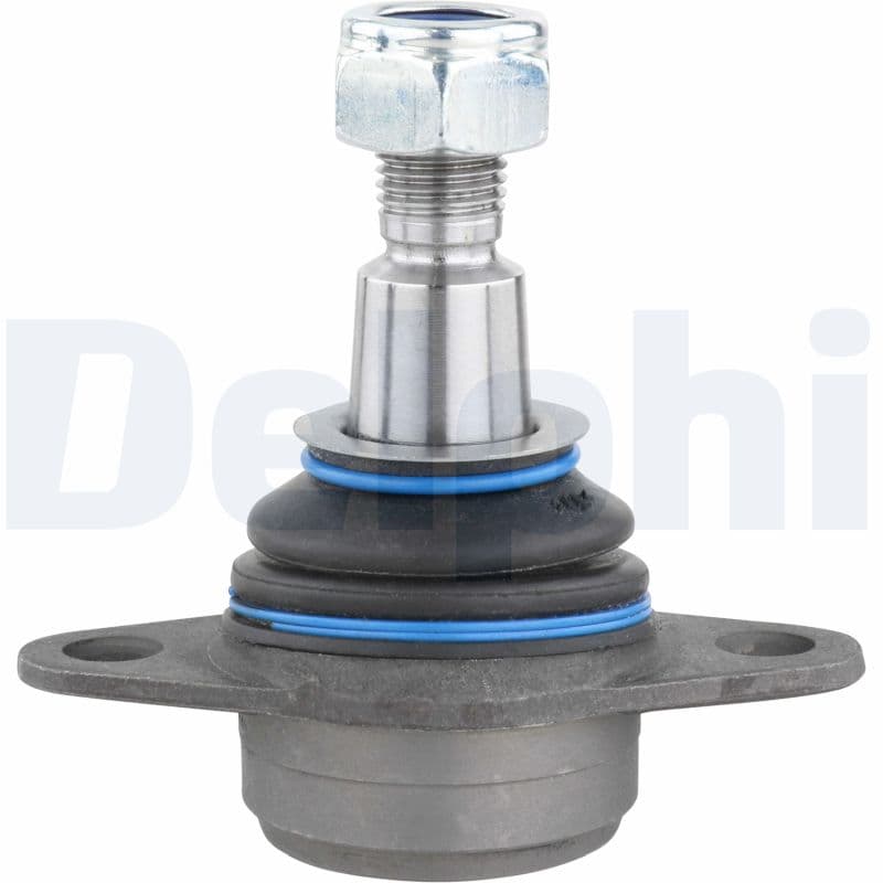 DELPHI TC1480