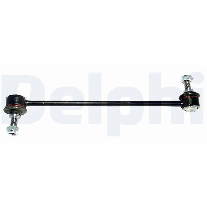 DELPHI TC1502 Stabilizatoriaus trauklė