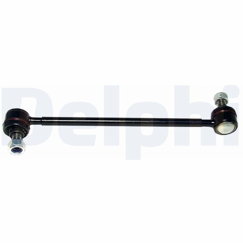 DELPHI TC1518