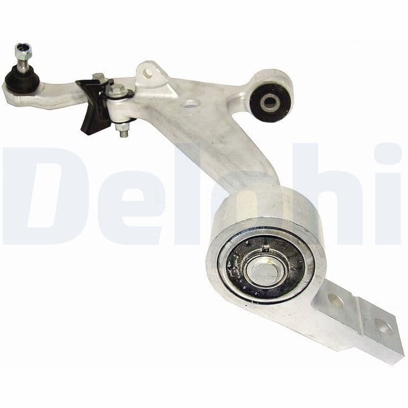 DELPHI TC1535 Pakabos svirtis