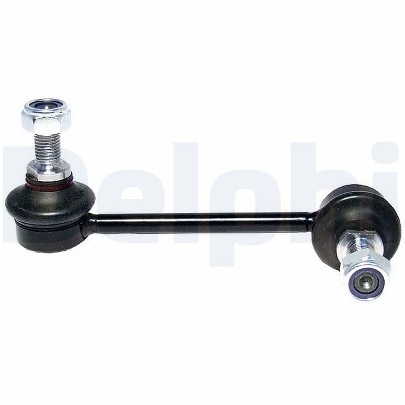 DELPHI TC1546 Stabilizatoriaus trauklė