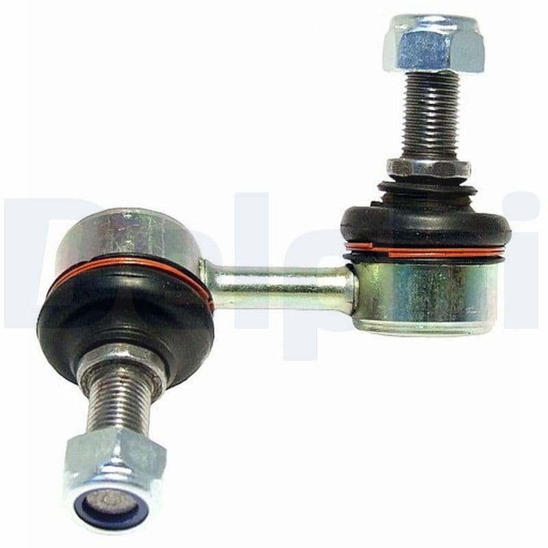 DELPHI TC1561 Stabilizatoriaus trauklė