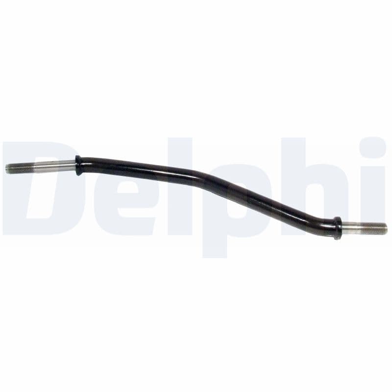 DELPHI TC1597 Stabilizatoriaus trauklė