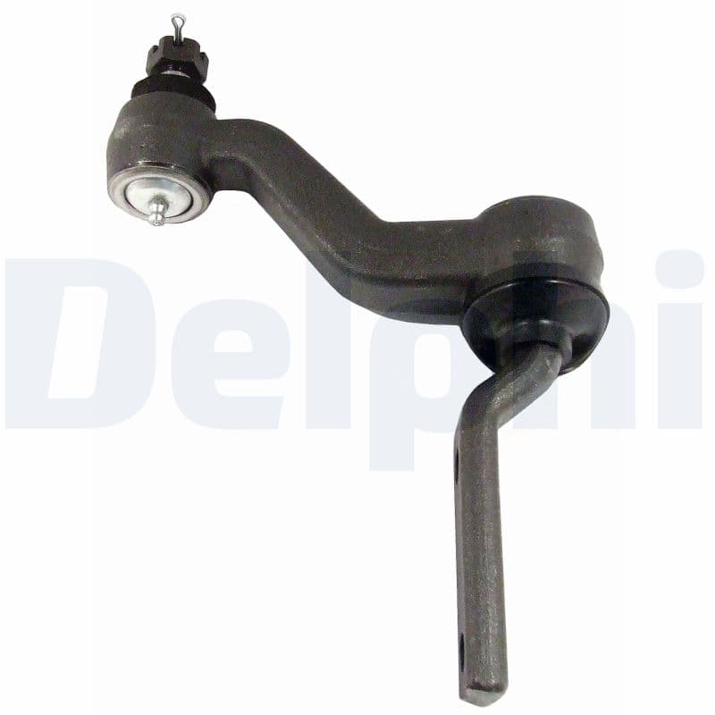 DELPHI TC1640 Valdymo svirtis