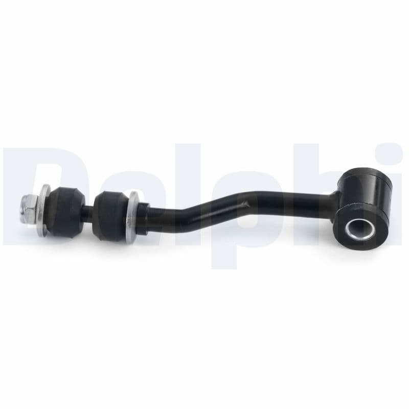 DELPHI TC1691